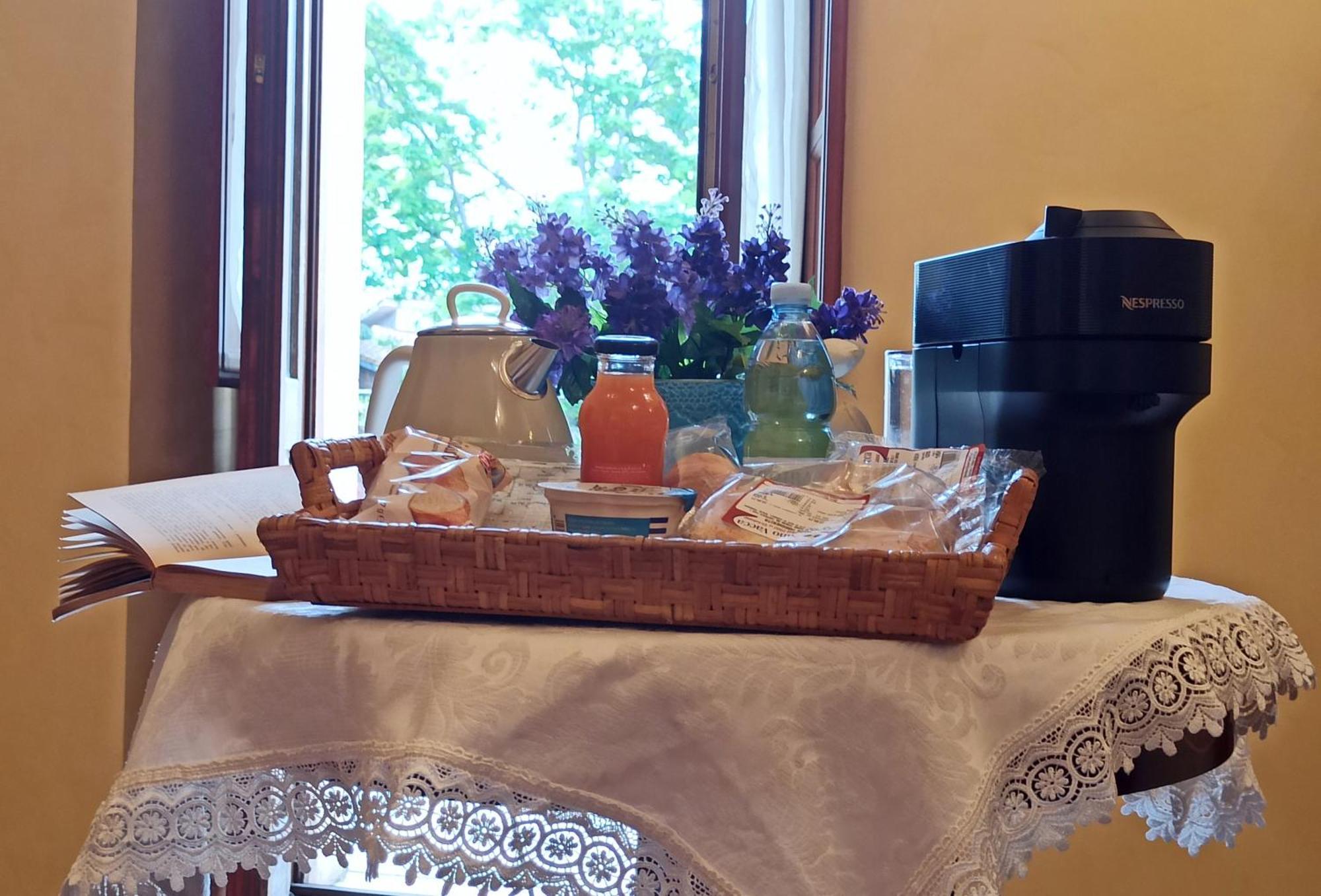 Blao Boutique Hotel Oristano Extérieur photo