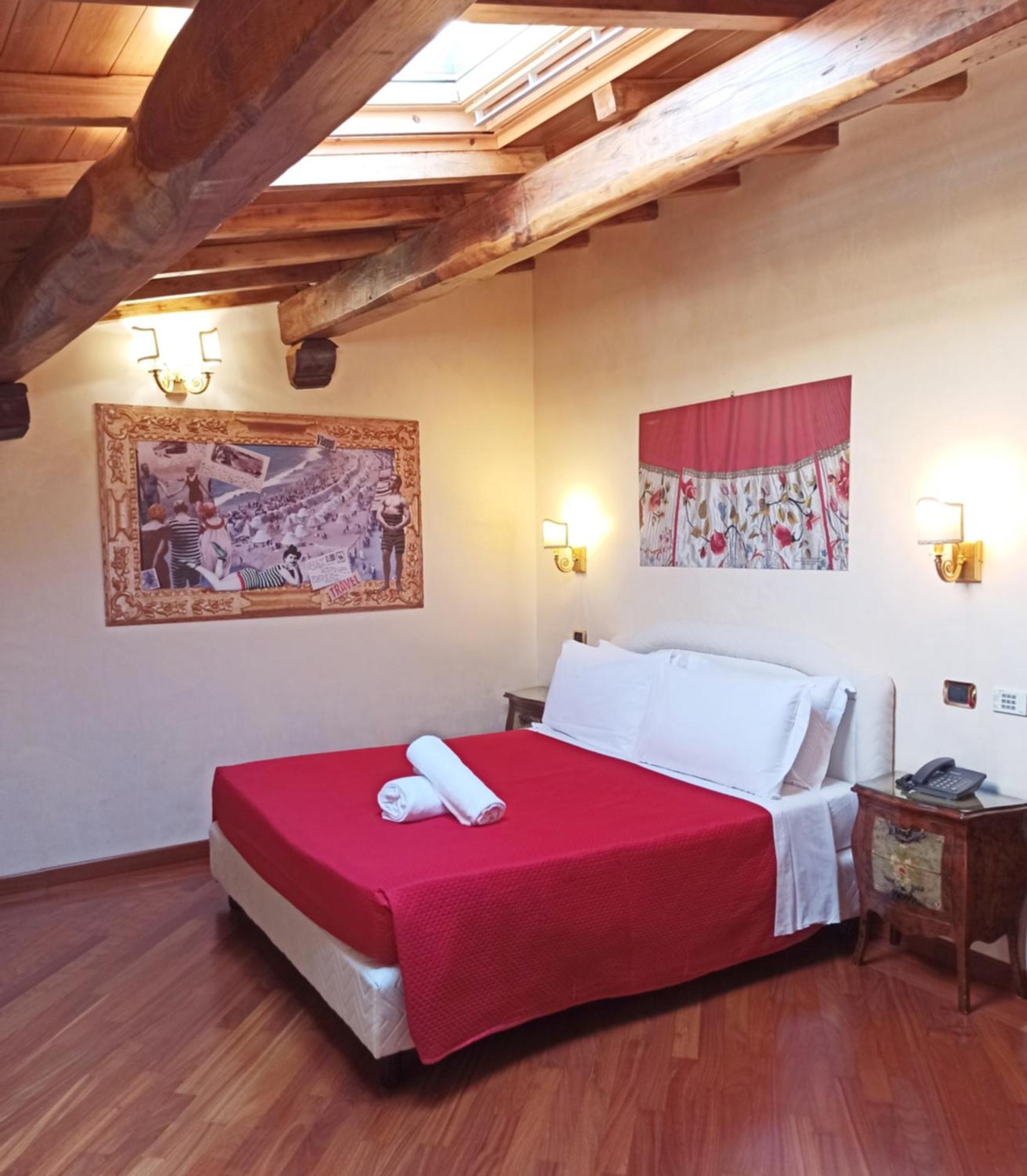 Blao Boutique Hotel Oristano Extérieur photo