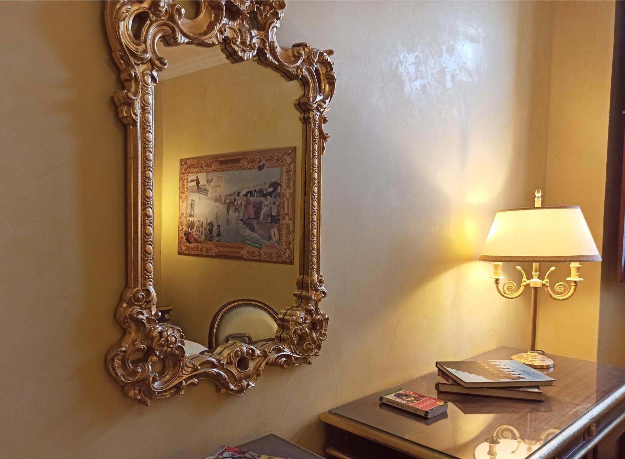 Blao Boutique Hotel Oristano Extérieur photo