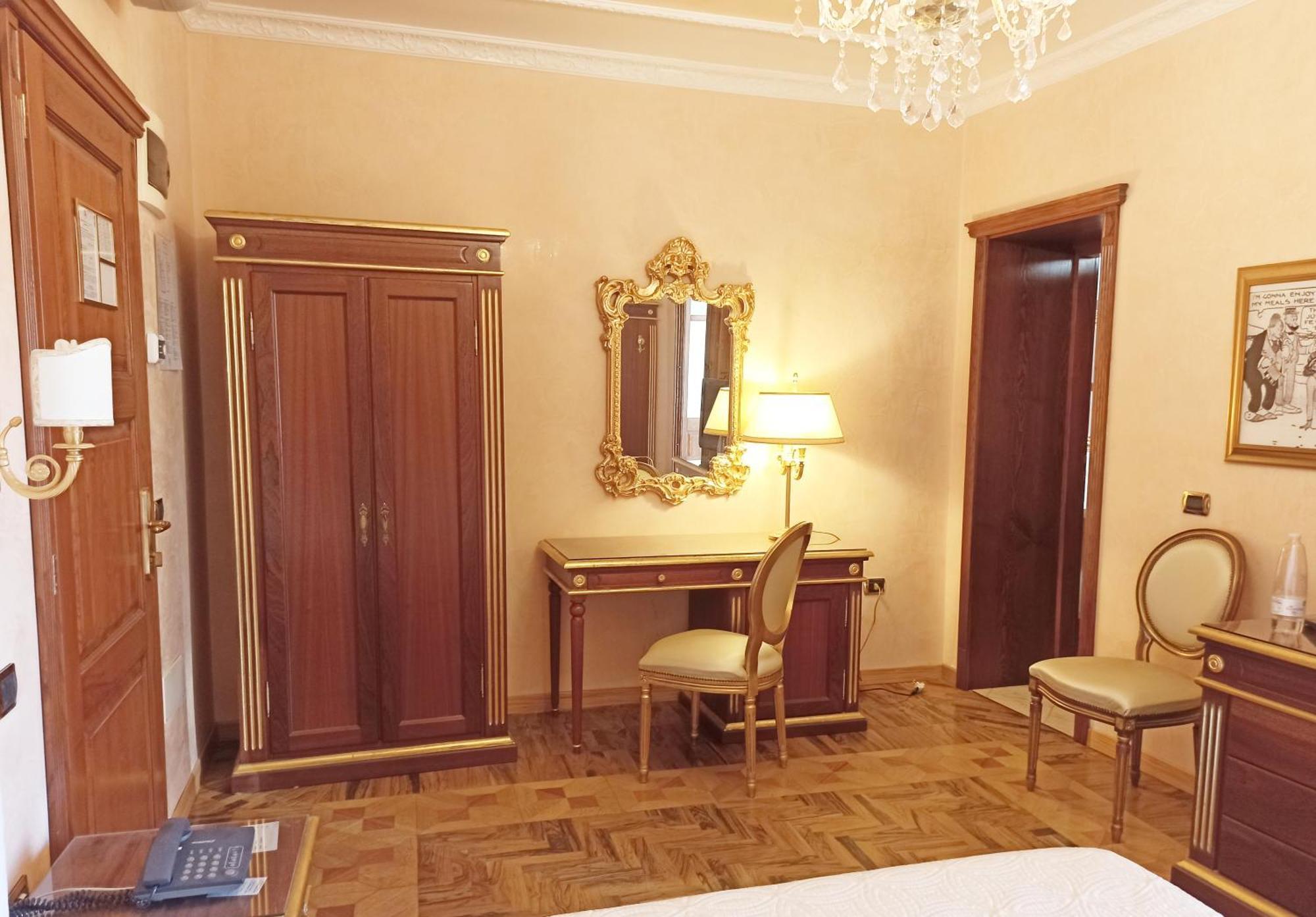 Blao Boutique Hotel Oristano Extérieur photo